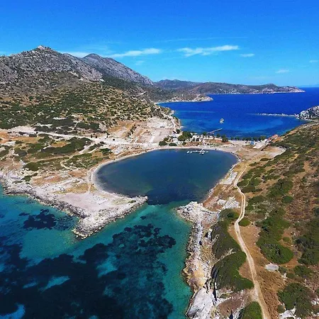 Nikola Αλικαρνασσός
